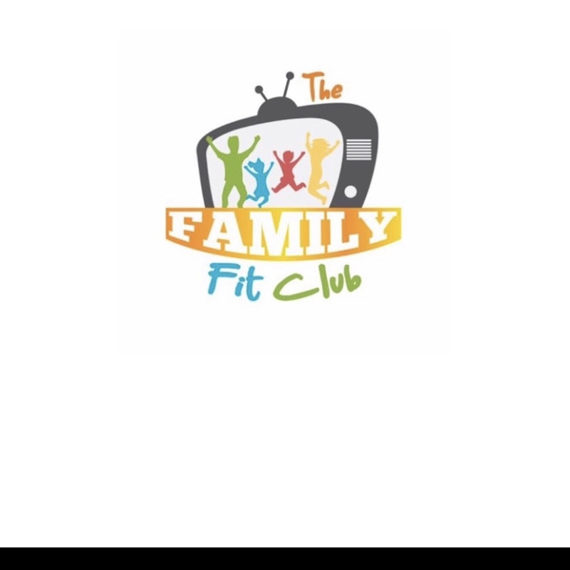 JDS- The family fit club