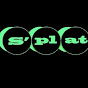 S'plat Records logo
