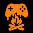 ErxxbQKCeRM-channel-avatar-The Virtual Survivalist