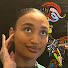 DhMdVKmd41M-channel-avatar-Tami