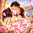 8z3fPghhb9A-channel-avatar-Trạm Drama