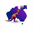 UghZH3Jh0DM-channel-avatar-Proudly Australian
