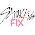 lSLp_f2PC3c-channel-avatar-Stray Kids Fix