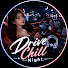 A5bI91E1s5Y-channel-avatar-Drive Chill Night