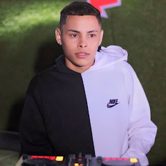 Dj Yassiel