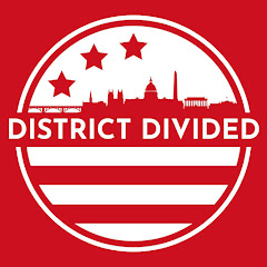 District Divided