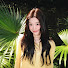 q5MYNa3ORrs-channel-avatar-You, in Pastel
