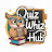 QuizWhizHub