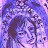 @alteredwavestudios's avatar