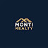 kAKNDan083A-channel-avatar-Monti Realty