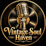 ik-o44_ITOg-channel-avatar-Vintage Soul Haven