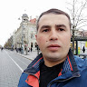 Автор