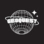 GeoQuest Classes logo