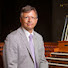 1HF_7-lAu5U-channel-avatar-Franz Josef Stoiber