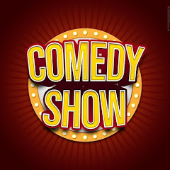 Comedy dhamaka 0.2