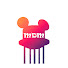 ERONQdjAHRQ-channel-avatar-Magically Different Mouse