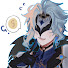 2PFgpATGA1Y-channel-avatar-⌞ L0U ⌝