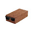 5MKUa8NWRqk-channel-avatar-Brickster