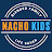 Nacho Kids LLC