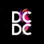 Dayton Contemporary Dance Company - @DaytonContemporaryDanceCompany YouTube Profile Photo