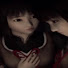 8F_60bRDlm8-channel-avatar-JonySwift000