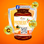 Promeric C - 3 in1 Immune Power  logo