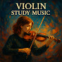 VIOLIN COVERS - Topic