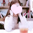 YW2b8BDFzME-channel-avatar-ゆきの一歩🌱学び直し