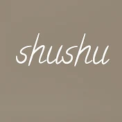 shushu