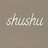 sRwYVHDc0jQ-channel-avatar-shushu