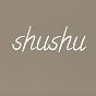 shushu