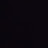 @gg1427x6t