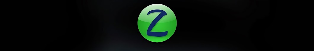 Zyng Project Avatar de chaîne YouTube