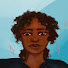 Sxue83wZo9w-channel-avatar-Fil's Art