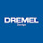 Dremel Sverige