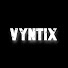 YGnrNulVK-8-channel-avatar-Vyntix