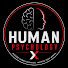 z3EI4-EnvPs-channel-avatar-Human Psychology X