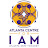 Atlanta Centre For I AM