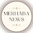 Merhaba News