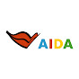 AIDA Cruises logo