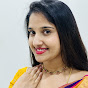 Miniature