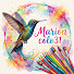 UOC390HLwsY-channel-avatar-Marioncolo31