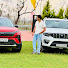1_H5eaPL08E-channel-avatar-Hardy Drives India