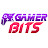 GamerBits