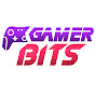 GamerBits