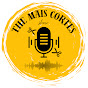 The Mais Cortes logo