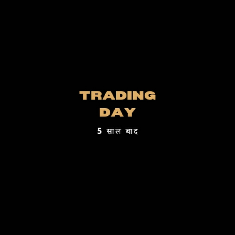 Treding Day