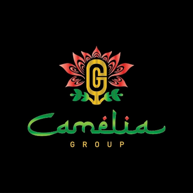 Camelia Group Official