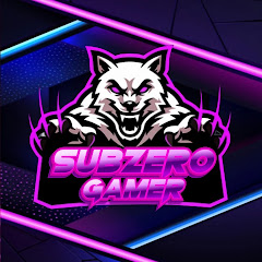 subzero360 gamer 2 official