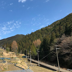 電池切れ